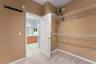 5864 Autumn Chase Cir, Sanford, FL 32773 - Photo 15