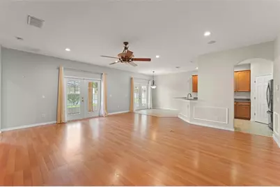 5864 Autumn Chase Circle, Sanford, FL 32773 - Photo 19