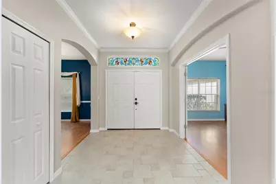 5864 Autumn Chase Circle, Sanford, FL 32773 - Photo 3