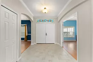 5864 Autumn Chase Cir, Sanford, FL 32773 - Photo 3