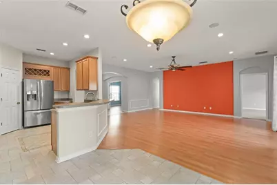 5864 Autumn Chase Circle, Sanford, FL 32773 - Photo 23