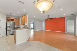 5864 Autumn Chase Cir, Sanford, FL 32773 - Photo 23