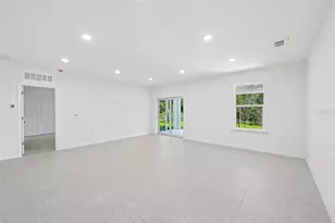 12040 Ramona Ave, Port Charlotte, FL 33981 - Photo 7