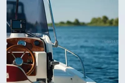 12040 Ramona Avenue, Port Charlotte, FL 33981 - Photo 13