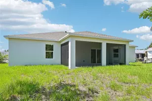 12040 Ramona Ave, Port Charlotte, FL 33981 - Photo 35