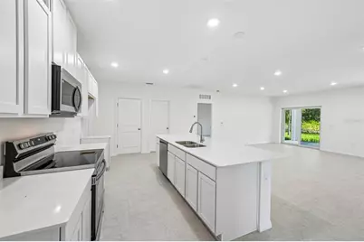 12040 Ramona Avenue, Port Charlotte, FL 33981 - Photo 11