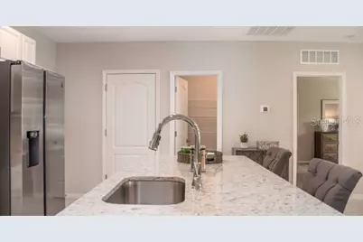 12040 Ramona Avenue, Port Charlotte, FL 33981 - Photo 5