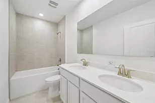 12040 Ramona Ave, Port Charlotte, FL 33981 - Photo 21