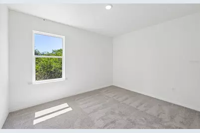 12040 Ramona Avenue, Port Charlotte, FL 33981 - Photo 19