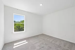 12040 Ramona Ave, Port Charlotte, FL 33981 - Photo 19