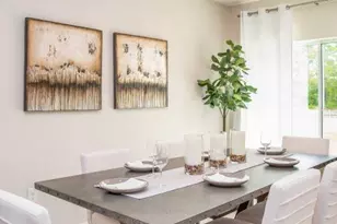 12040 Ramona Ave, Port Charlotte, FL 33981 - Photo 7