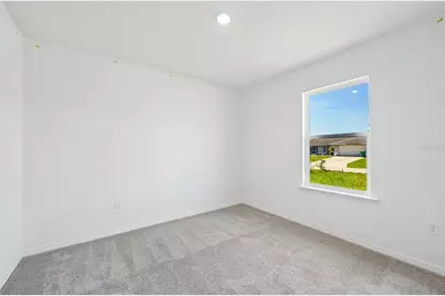 12040 Ramona Avenue, Port Charlotte, FL 33981 - Photo 17