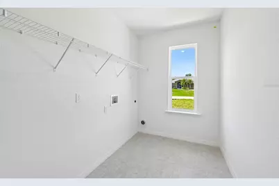 12040 Ramona Avenue, Port Charlotte, FL 33981 - Photo 31