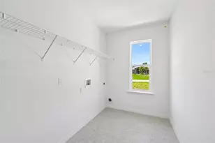 12040 Ramona Ave, Port Charlotte, FL 33981 - Photo 31