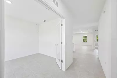 12040 Ramona Avenue, Port Charlotte, FL 33981 - Photo 3