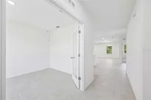 12040 Ramona Ave, Port Charlotte, FL 33981 - Photo 3