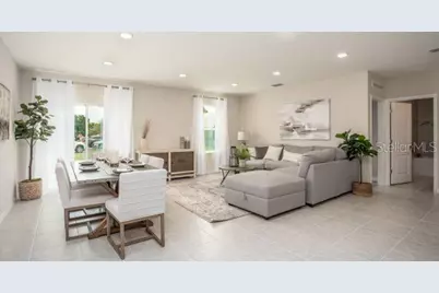 12040 Ramona Avenue, Port Charlotte, FL 33981 - Photo 7