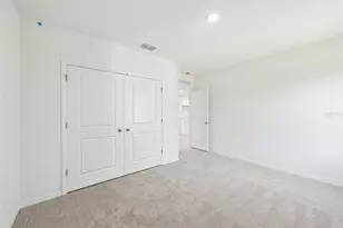 12040 Ramona Ave, Port Charlotte, FL 33981 - Photo 23