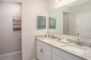 12040 Ramona Ave, Port Charlotte, FL 33981 - Photo 11