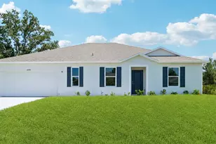 12040 Ramona Ave, Port Charlotte, FL 33981 - Photo 1