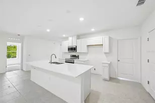 12040 Ramona Ave, Port Charlotte, FL 33981 - Photo 13