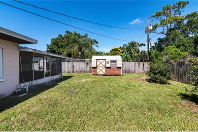 1001 Malone Drive, Orlando, FL 32810 - Photo 31