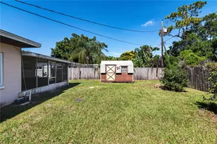 1001 Malone Dr, Orlando, FL 32810 - Photo 31