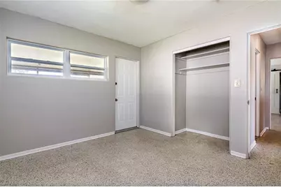 1001 Malone Drive, Orlando, FL 32810 - Photo 23