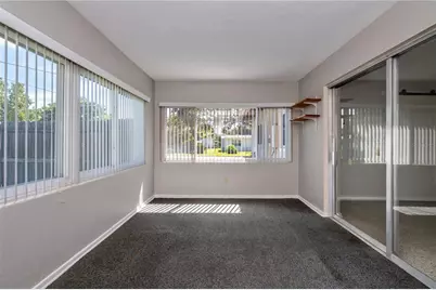 1001 Malone Drive, Orlando, FL 32810 - Photo 25