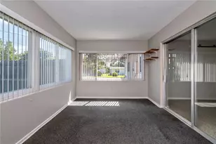 1001 Malone Dr, Orlando, FL 32810 - Photo 25