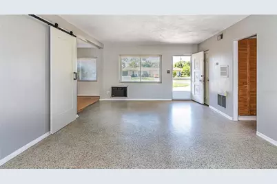 1001 Malone Drive, Orlando, FL 32810 - Photo 7