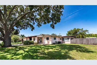 1001 Malone Drive, Orlando, FL 32810 - Photo 5