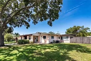 1001 Malone Dr, Orlando, FL 32810 - Photo 5