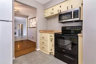 1001 Malone Dr, Orlando, FL 32810 - Photo 15