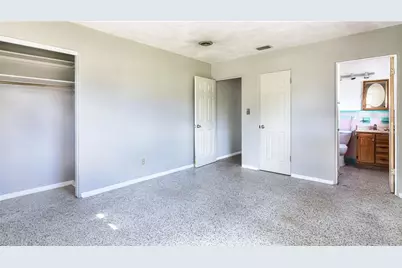 1001 Malone Drive, Orlando, FL 32810 - Photo 17