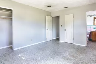 1001 Malone Dr, Orlando, FL 32810 - Photo 17