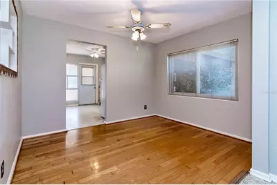 1001 Malone Drive, Orlando, FL 32810 - Photo 11