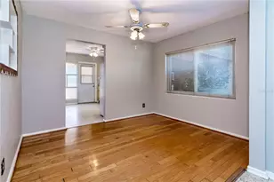 1001 Malone Dr, Orlando, FL 32810 - Photo 11