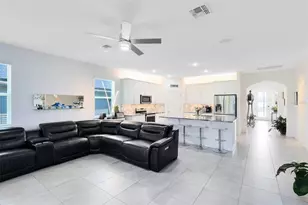 2090 Standing Rock Cir, Oakland, FL 34787 - Photo 17