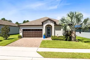 2090 Standing Rock Cir, Oakland, FL 34787 - Photo 35