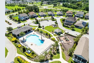 2090 Standing Rock Circle, Oakland, FL 34787 - Photo 33