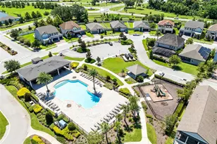 2090 Standing Rock Cir, Oakland, FL 34787 - Photo 33