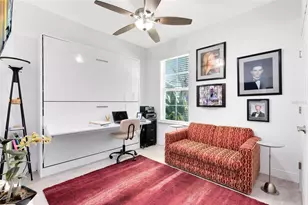 2090 Standing Rock Cir, Oakland, FL 34787 - Photo 15