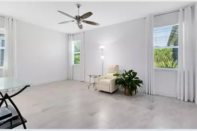 2090 Standing Rock Circle, Oakland, FL 34787 - Photo 21