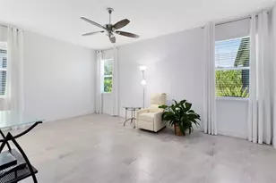 2090 Standing Rock Cir, Oakland, FL 34787 - Photo 21