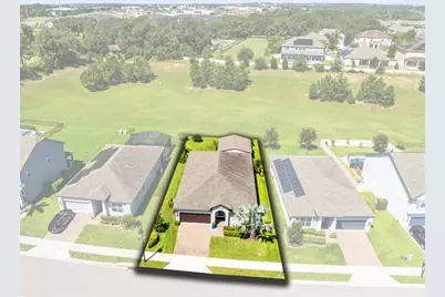 2090 Standing Rock Circle, Oakland, FL 34787 - Photo 29