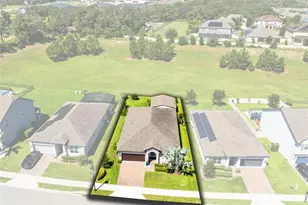 2090 Standing Rock Cir, Oakland, FL 34787 - Photo 29