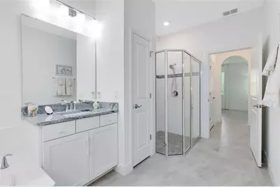 2090 Standing Rock Circle, Oakland, FL 34787 - Photo 25