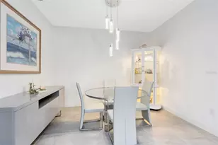 2090 Standing Rock Cir, Oakland, FL 34787 - Photo 13