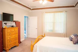 17993 Gourd Neck Loop, Winter Garden, FL 34787 - Photo 11